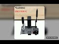 Universal Desk Mount For PC USB Sim Racing Games HandbrakeHall Sensor Gear Simulator ShifterSequenti