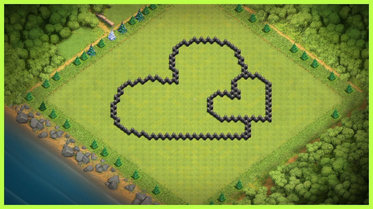 Clash bases. Clash of Clans карты. Clash of Clans 8th Map. Funny Clash of Clans Base th8. Clash of Clans Map 7 TX.