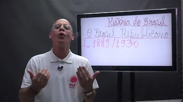 O que favoreceu esse período de grande migração para o Brasil?