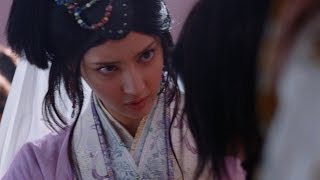 菜々緒、auの「三太郎」CMでツンデレ乙姫に！「イメージ通りすぎる」の声も