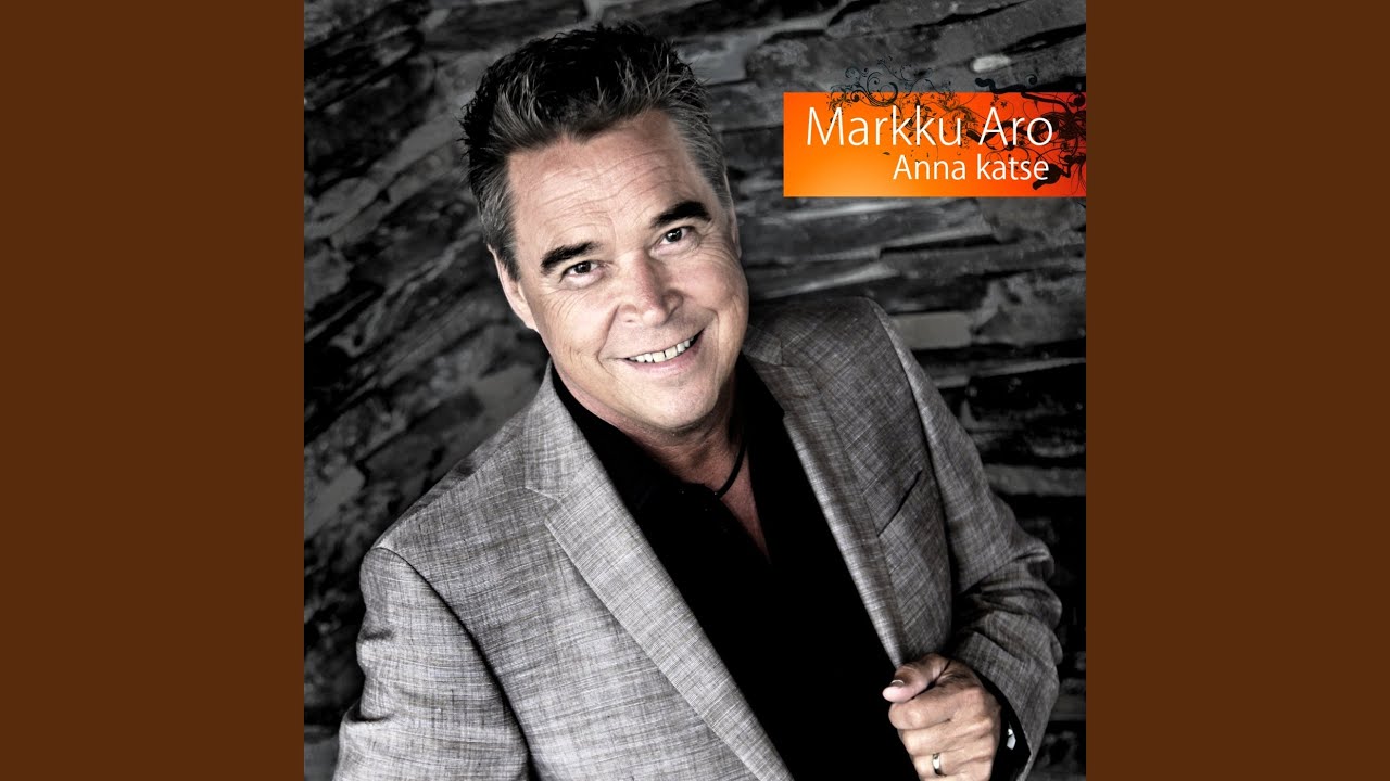 Nainen jota rakastan