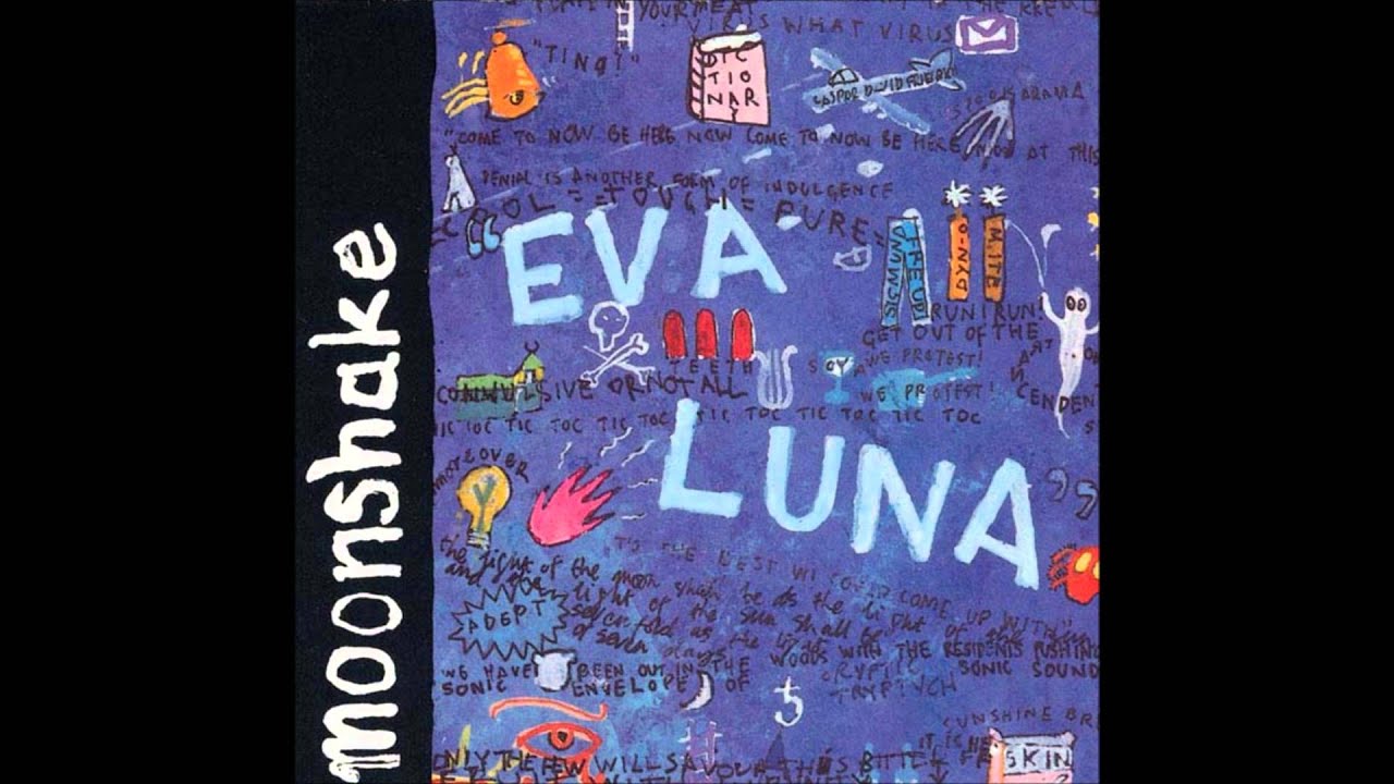 Watch Moonshake - Wanderlust on YouTube Watch Moonshake - Wanderlust on YouTube