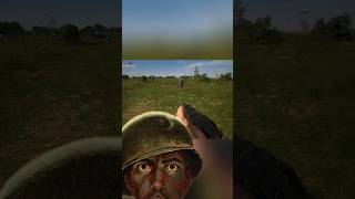 Game Hell Let Loose #hellletloose #hellletloosegame