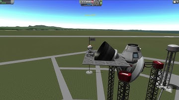 KSP weekly challenge #94