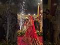 Bride-Groom Grand Entry Part-2 #wedding #weddingvibes #bride #groom #groomentry #brideentryideas