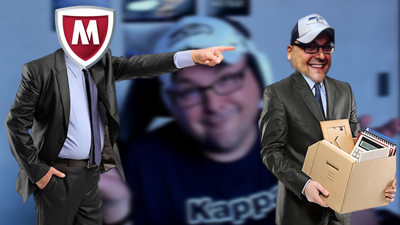 AVRUPA da issiz KALDIM, Yurt Disi IS ANILARI - 