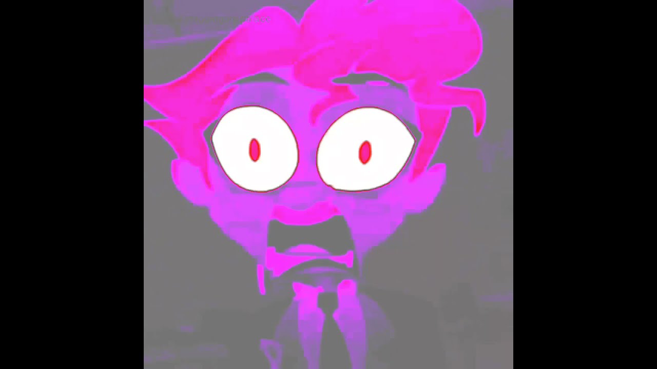 H E L L U V A B O S S P O S S E S I O N YouTube