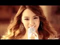 시크릿 (Secret) - Madonna M/V