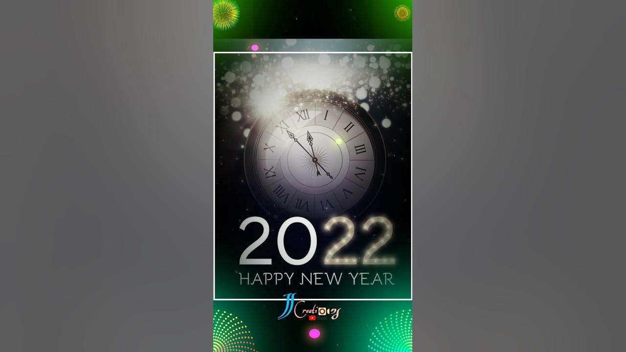 new-year-christian-songs-status-youtube