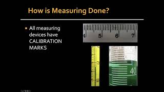 1 02 Measurement