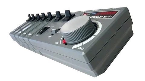 Switching from Marklin Z Track to Rokuhan Track