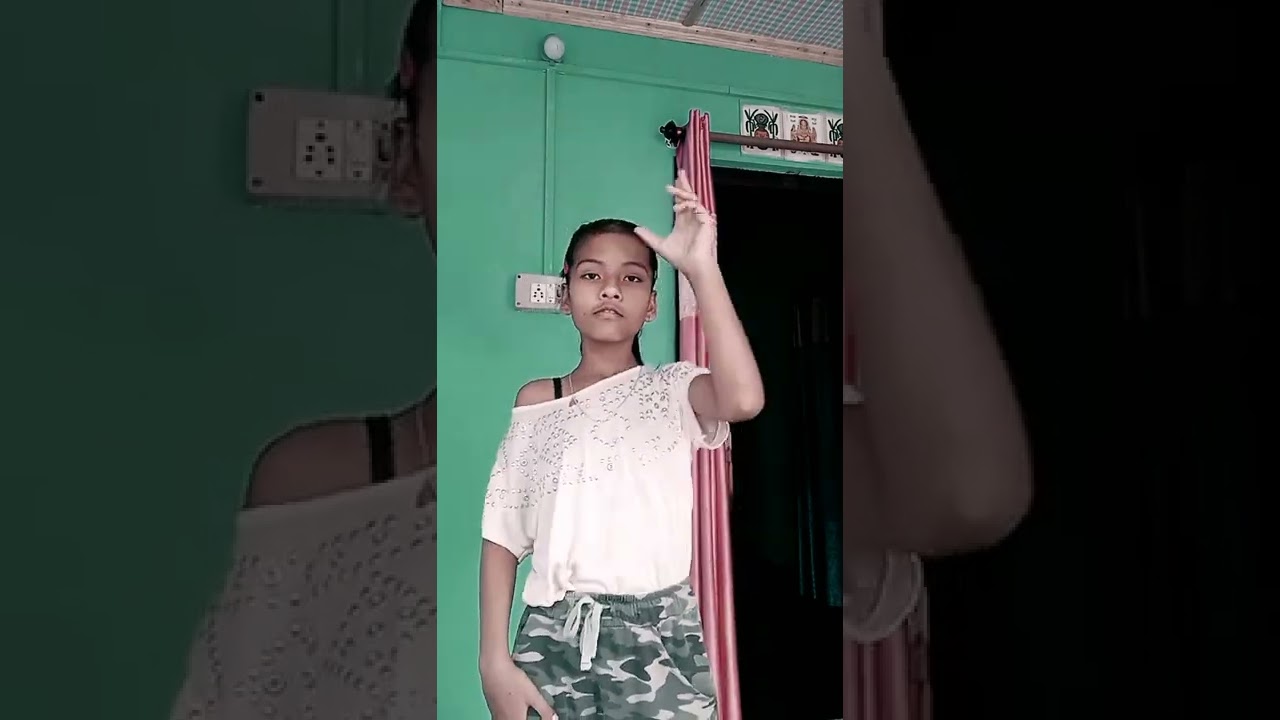 please like ❤️❤️