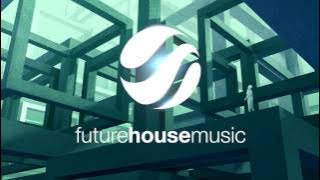 Remady & Manu-L - L.I.F.E. (David Puentez & MTS Remix)