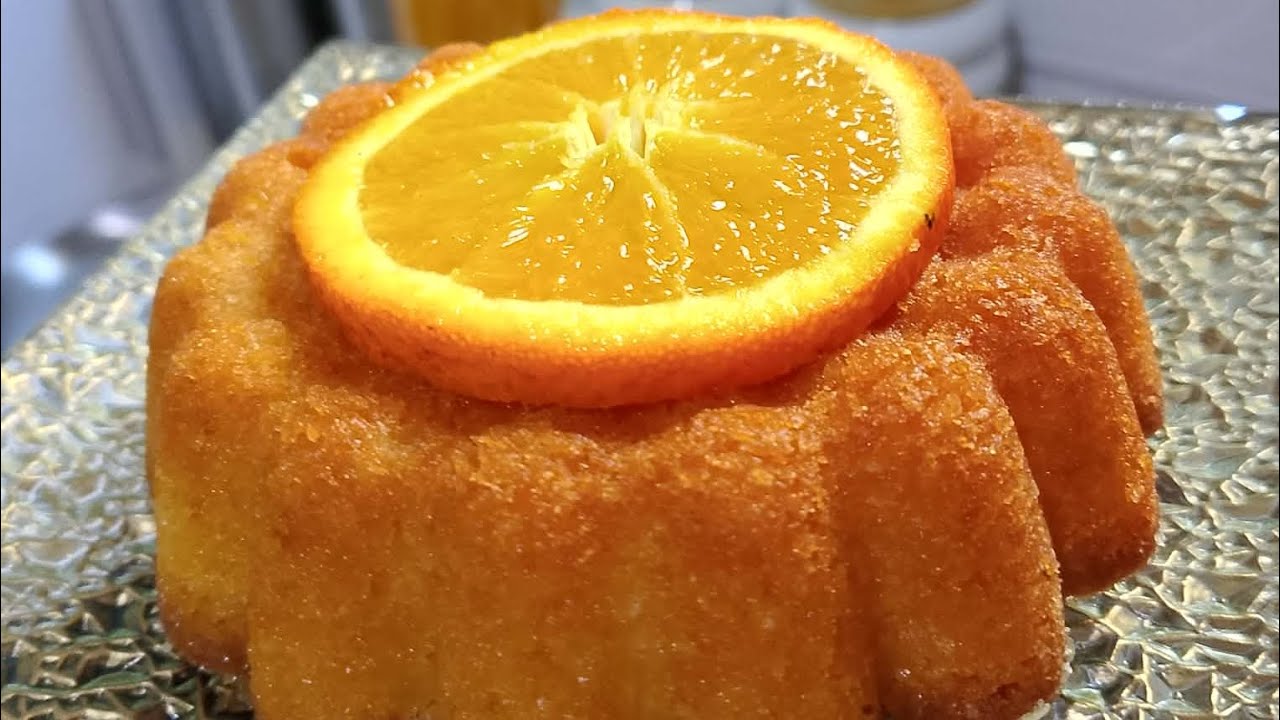 من أروع الوصفات البسبوسة لبنينة خفيفة ومشربة للقلب معايا رايحة تولي محترفة اوشاف في دارك 🇩🇿