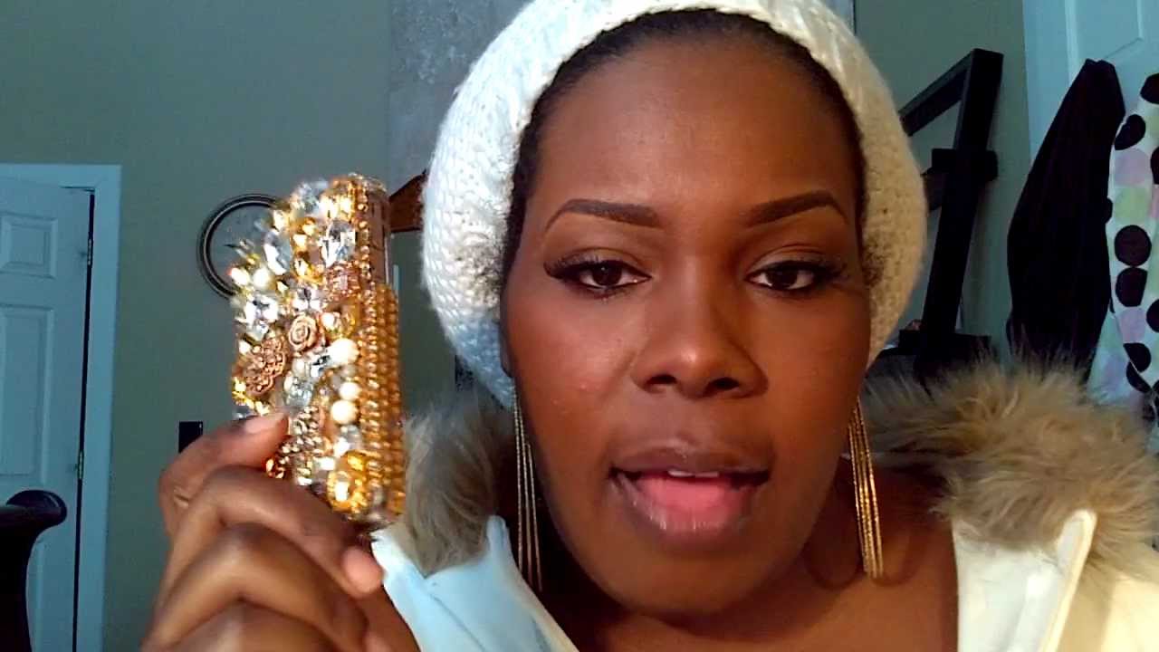 My Lux Addiction Case...One Year Later Review