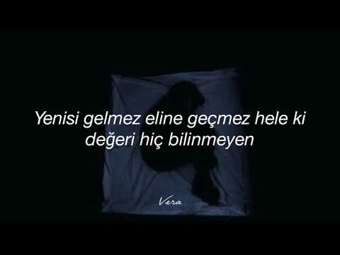 ceza - gelsin hayat bildiği gibi (feat. sezen aksu) | sözleri