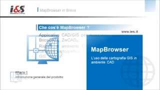 Celebrity MapBrowser ✰ Introduzione generale al prodotto (Parte 1°) Wealth