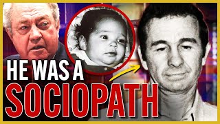 Download Lagu Dick \u0026 Pee Wee — The Truth Behind South Carolina's Most Prolific Serial Killer MP3