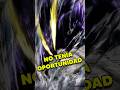 Tokoyami nunca pudo ganar #clips #mhacommunity #anime#myheroultrarumble