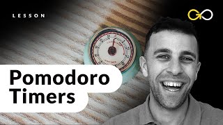 Best Pomodoro Timers to Boost Productivity screenshot 5