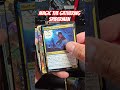 Magic the Gathering Spiderman cards are here!#spiderman #magicthegatheringspiderman #spidermancards