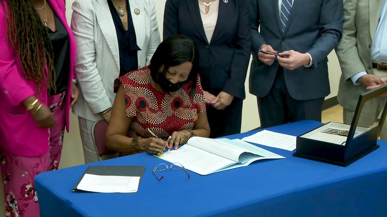 New NJ program to keep youth out of juvenile justice system