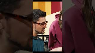 Project: Theater. Episode 4 #reels  #acting acting #theater #bts #miniseries #llp #llppt