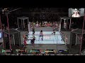 We Wrestle Wednesdays - Season 26 - Episode 3/7 - Week 178