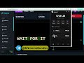 +14850$ Profit on a Meme Coin Launch | Pumpfun RugPull Live