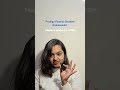 link in the bio. let's have amazing discussions on masters abroad #mastersdegree