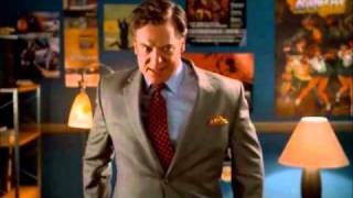 Super Hero The Movie Parodia Del Hombre Araña Parte 56