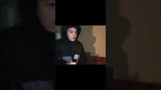 #srbija #balkan #srpski #igrice #smesnob#strasno #bakaprase #shocking#crazy#unexpected