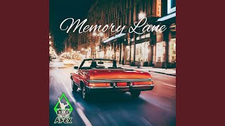 Memory Lane