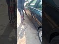 #bmw #full rubbing####. .#####