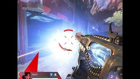 #shorts Sentinel/Mastiff