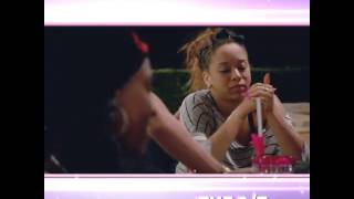 Bgc11 unaired clip