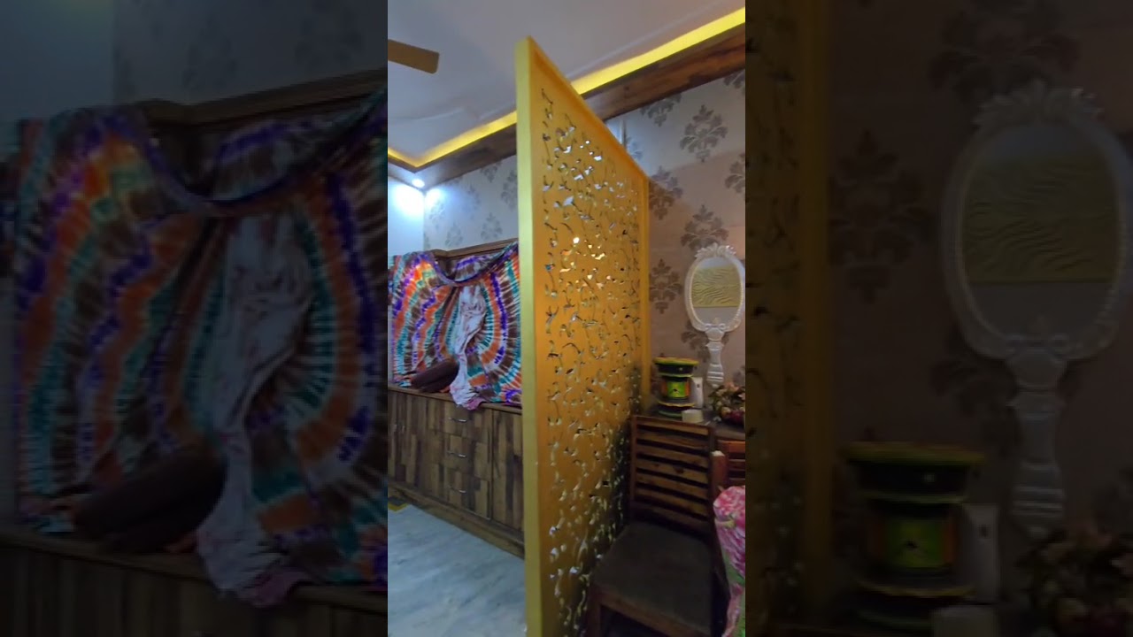 ARYA PROPERTY मे आपका स्वागत है 