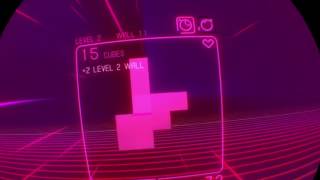 Super Hyper Cube - Lets play Wealth