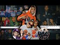 What Happened To Chris Brown S Protégée S Scooter Smiff Myles Brown BFTV mp3