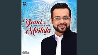 Download Lagu Main Sao Jaaon Ya Mustafa MP3