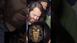 From danger to care, thanks to Vantara. #LeopardRescue #AnantDadaEra #AnantAmbani