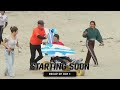 USA Surfing Championship presented by Hurley Longboard - Oceanside, California - 8am PST start