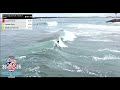 USA Surfing Championship presented by Hurley Longboard - Oceanside, California - 8am PST start