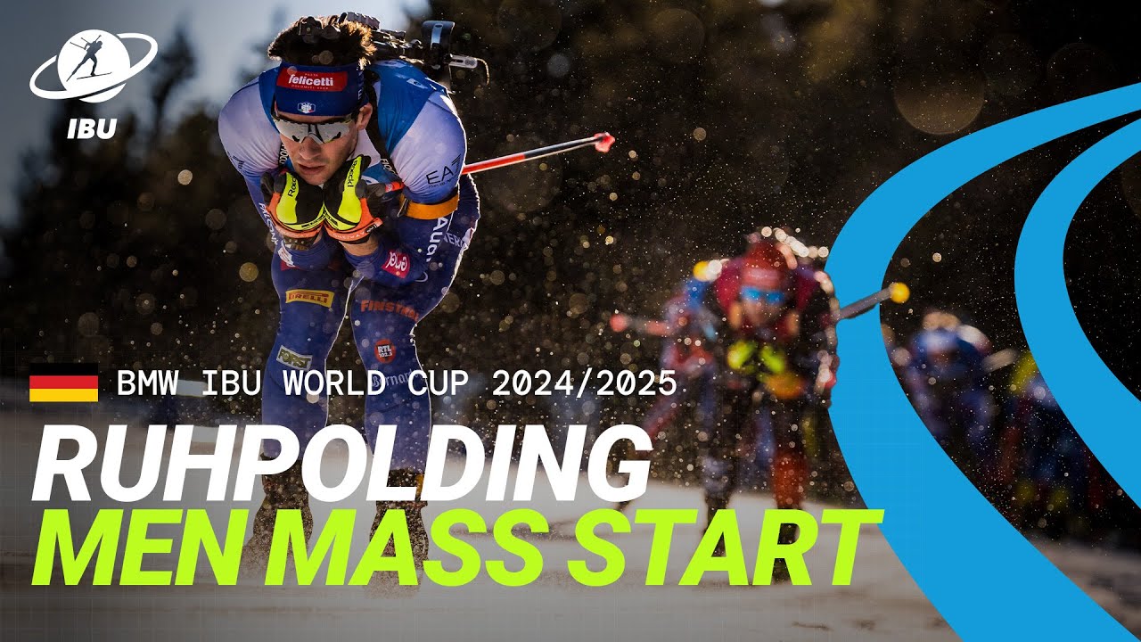 Fans’ Choice | New Star Rises in a Duel for the Ages 🌟