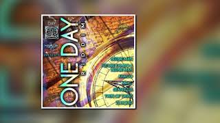 Beenie Man & Future Fambo.Drinking Rum [One Day Riddim] [20I1
