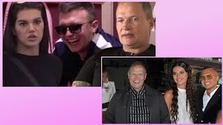 OSMAN KARIĆ PROGOVORIO O RASKIDU STEFANA I JOVANE