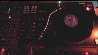 PPK - ResuRection (Space Club Mix)