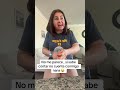 Estamos activos en la Reina de Flow #viral #humor #reinadelbrillo #comedia