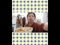 野菜炒め‼️