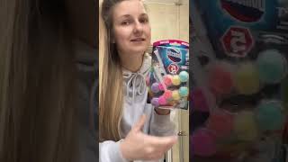 Domestos Unicorn Edition Power 5 Toilet Block